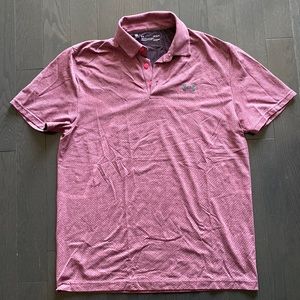 Under Armour Polo